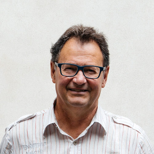 architekt_leo_gurschler